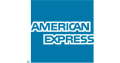 mx